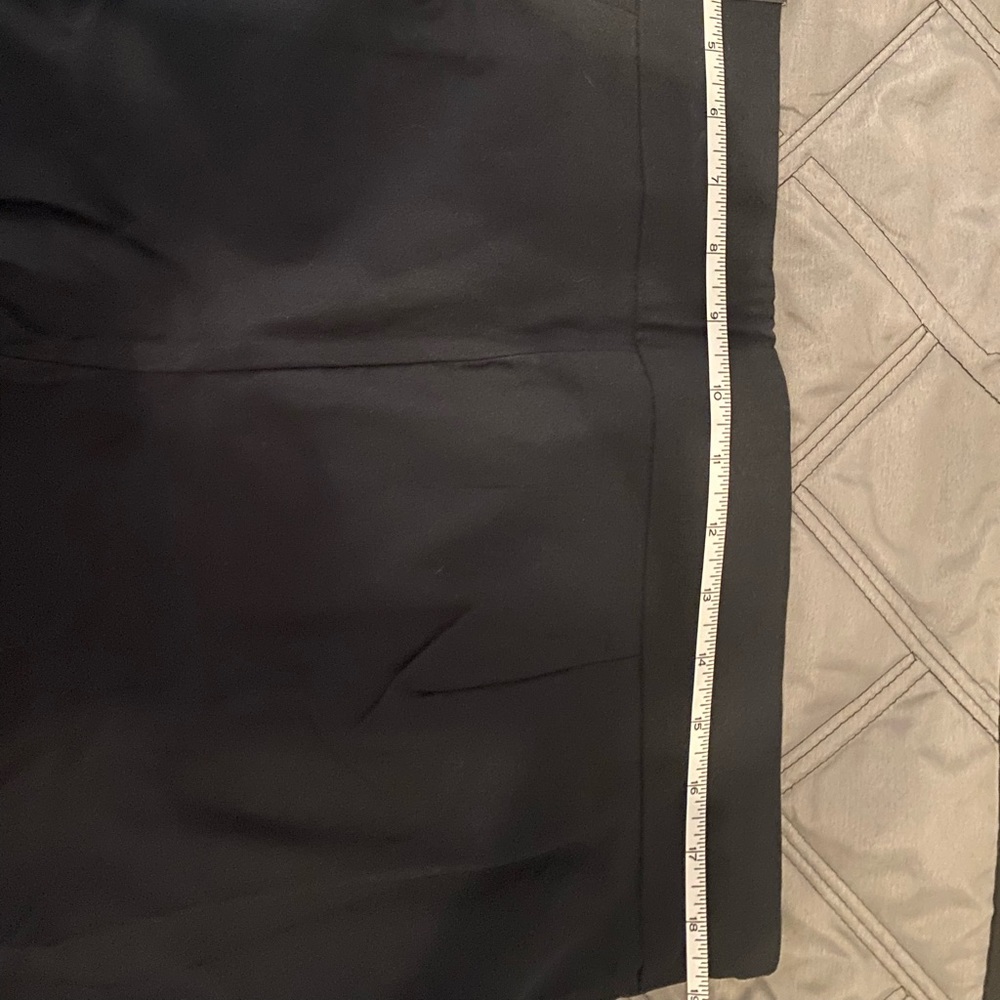 Maurice’s pants-BNWT - Picture 6 of 7